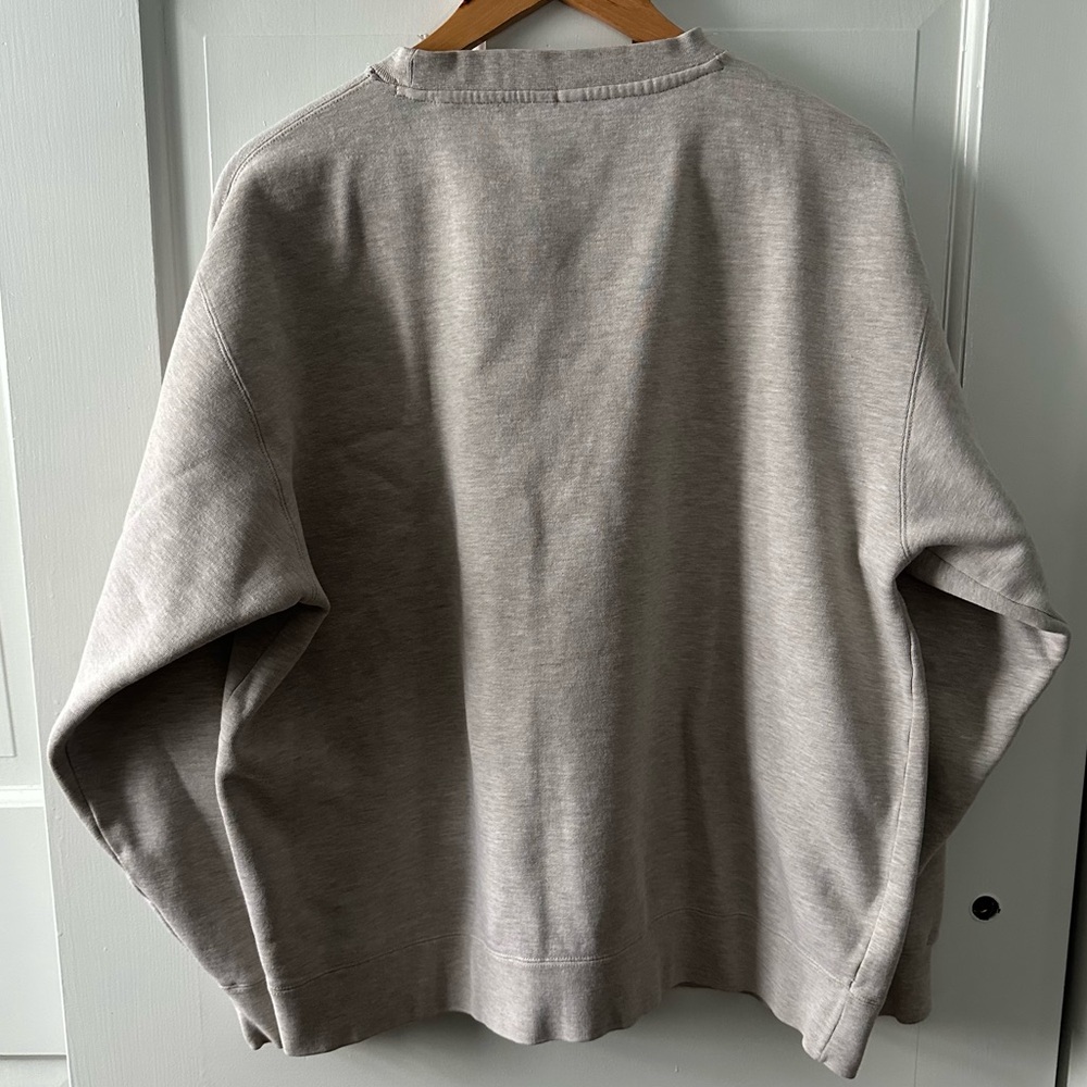 Stussy - Crewneck - Picture 4 of 5